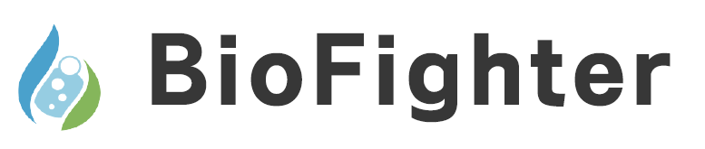 BioFighter
